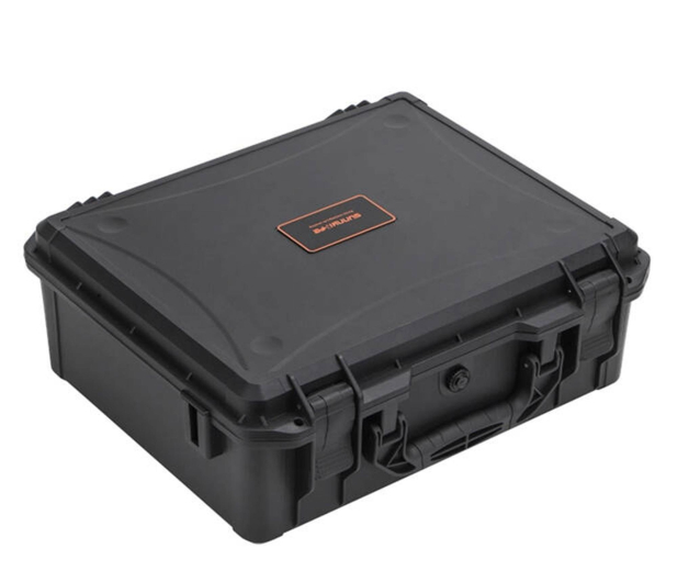 Sunnylife Etui transportowe do DJI AIR 3S/AIR 3 FMC - 1509326 - zdjęcie 2